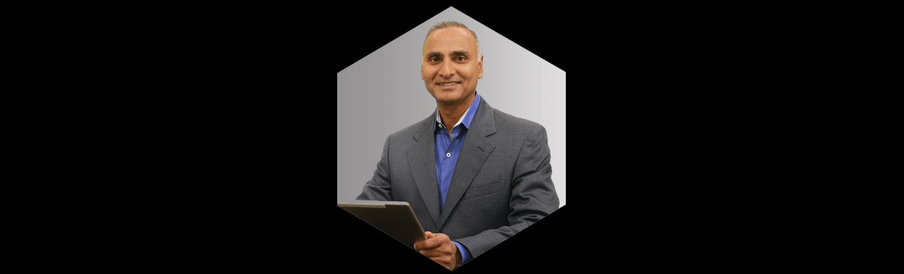 Dr. Reddy