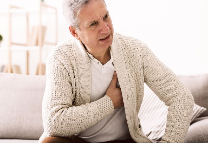 Heart Murmurs Treatments in Sugar Land, TX