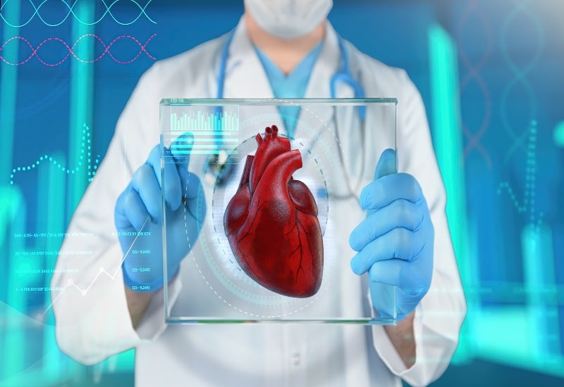 Heart Valve Disease Care In Sugar Land TX