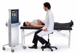 Fibroscan Examination by Reddy Cardiology What is FibroScan