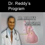 Dr. Ready’s Program videos in Land, TX